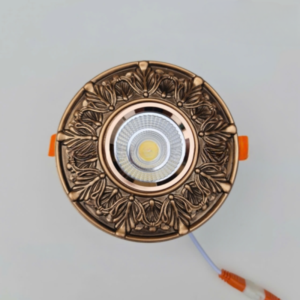 AFC PULY 01 LED 10W 5