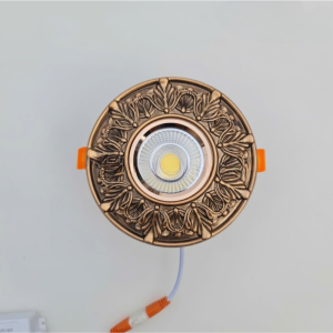 AFC PULY 01 LED 10W 16