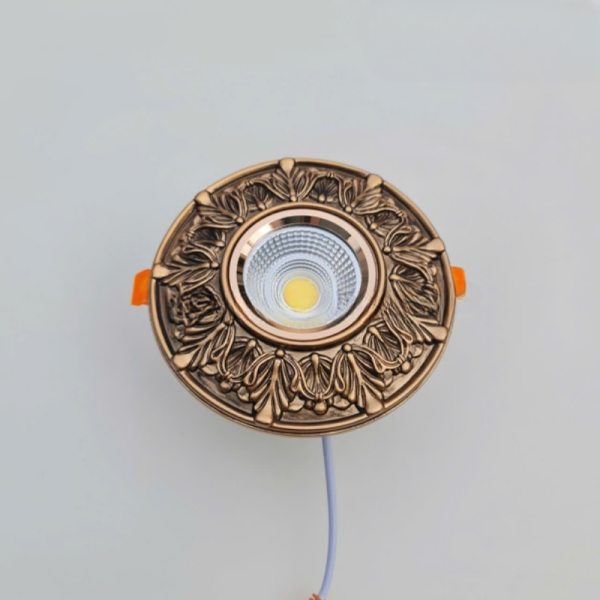 AFC PULY 01 LED 10W 8