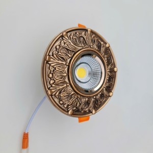 AFC PULY 01 LED 10W 19