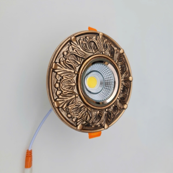 AFC PULY 01 LED 10W 9