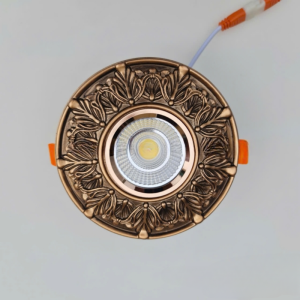 AFC PULY 01 LED 10W 22