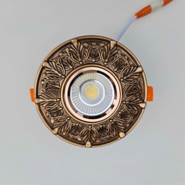 AFC PULY 01 LED 10W 12