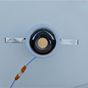 AFC 749 T LED 10W 24