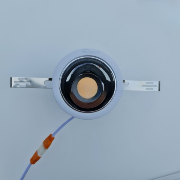 AFC 749 T LED 10W 12