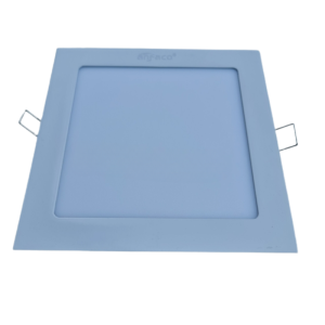 Đèn LED Panel AFC 609 LED 9W Anfaco 20