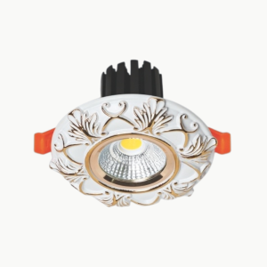 AFC PULY 02T LED 10W 15