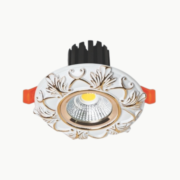 AFC PULY 02T LED 10W 5