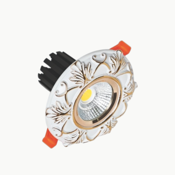 AFC PULY 02T LED 10W 6
