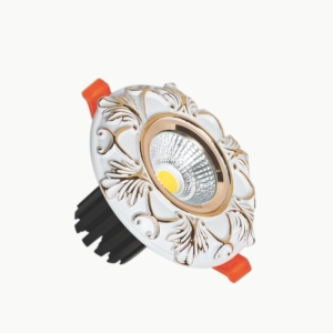 AFC PULY 02T LED 10W 17