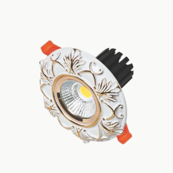 AFC PULY 02T LED 10W 8