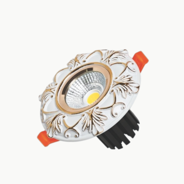 AFC PULY 02T LED 10W 9