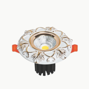 AFC PULY 02T LED 10W 20