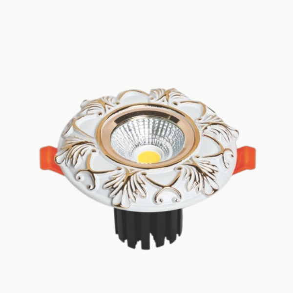 AFC PULY 02T LED 10W 10