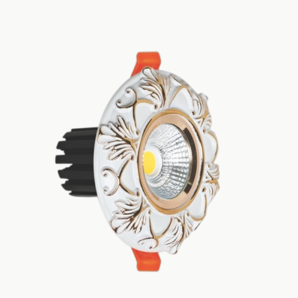 AFC PULY 02T LED 10W 11
