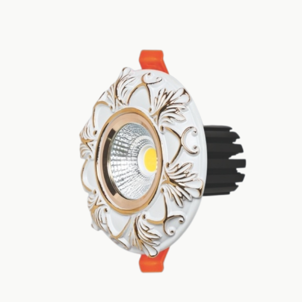 AFC PULY 02T LED 10W 12