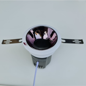 AFC 749 T LED 10W 23