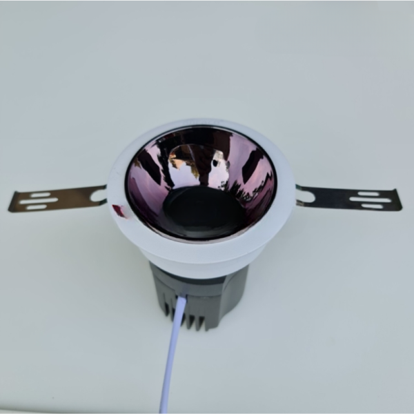 AFC 749 T LED 10W 11