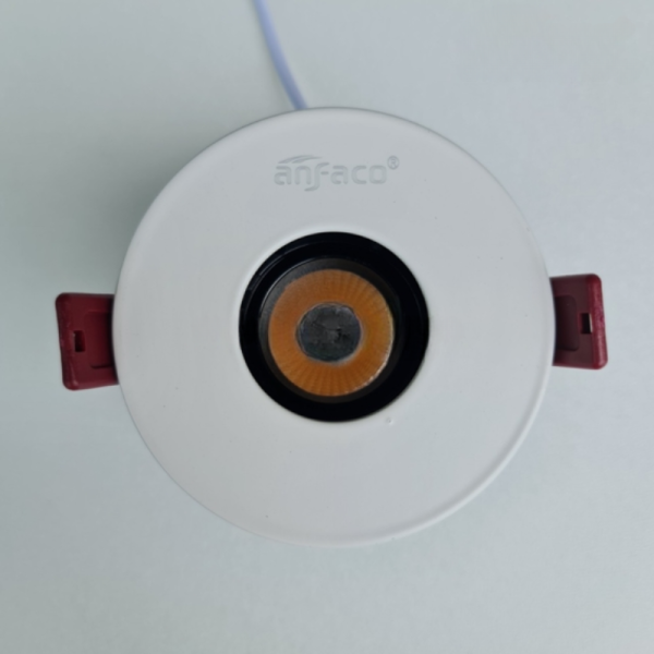 AFC 738 LED 7W 5