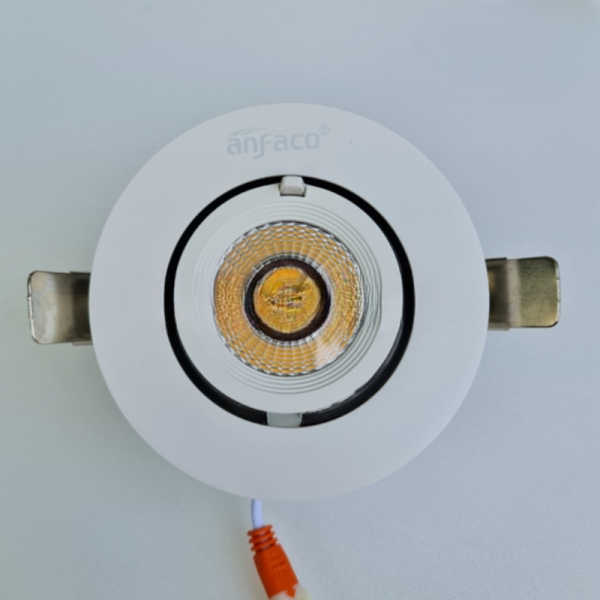 AFC 723 LED 18W 5