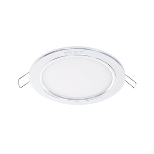 Đèn LED Panel AFC 409B LED 9W Anfaco 22