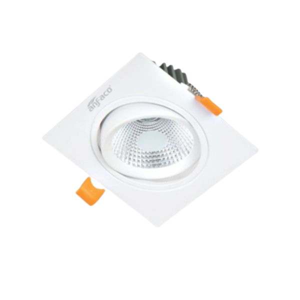 AFC 732 LED 12W 6