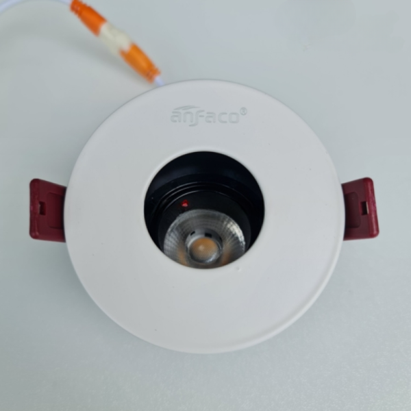 AFC 738 LED 7W 6