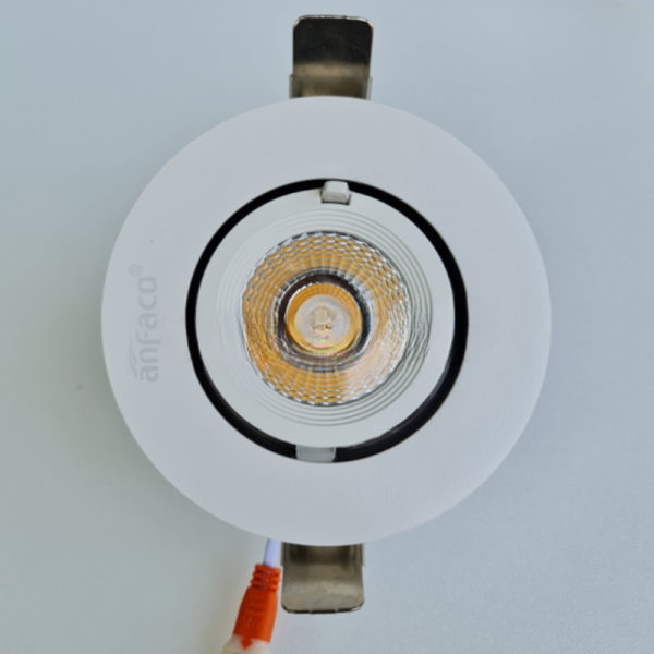 AFC 723 LED 18W 6