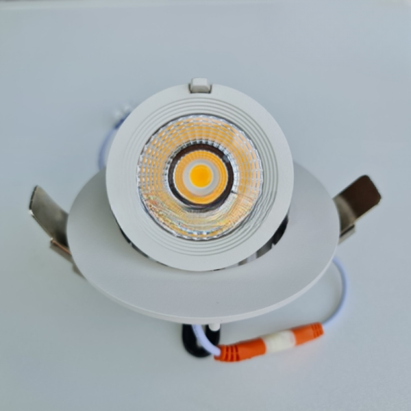 AFC 723 LED 18W 7