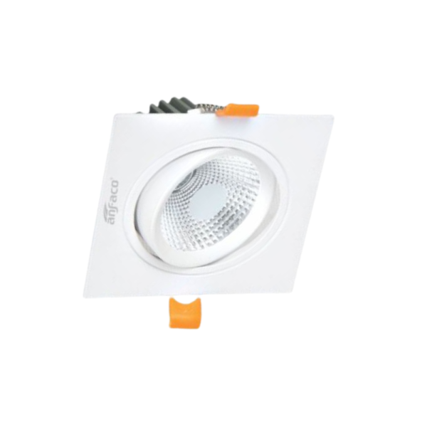 AFC 732 LED 12W 8
