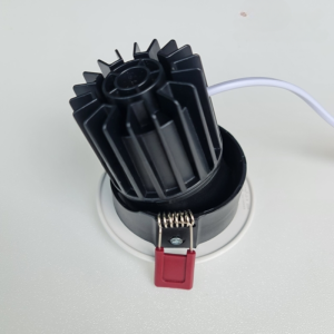 AFC 738 LED 7W 18