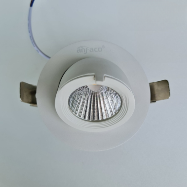 AFC 723 LED 18W 8