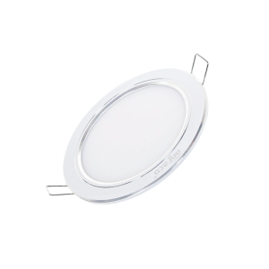 Đèn LED Panel AFC 409B LED 9W Anfaco 19