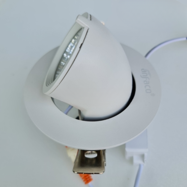 AFC 723 LED 18W 9