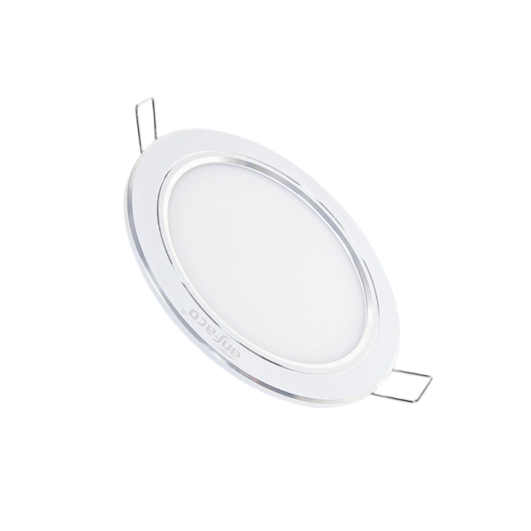 Đèn LED Panel AFC 409B LED 9W Anfaco 8