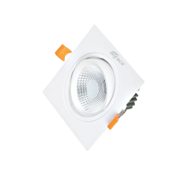 AFC 732 LED 12W 10