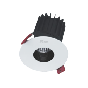 AFC 738 LED 7W 20