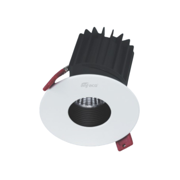AFC 738 LED 7W 10