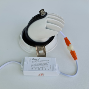 AFC 723 LED 18W 20