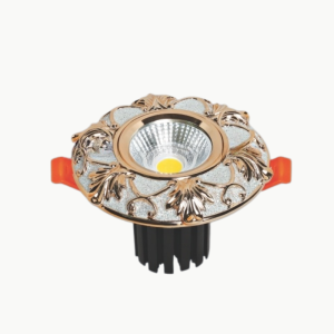 AFC PULY 02B LED 10W 20