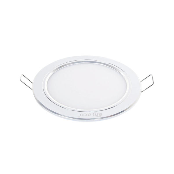 Đèn LED Panel AFC 409B LED 9W Anfaco 7