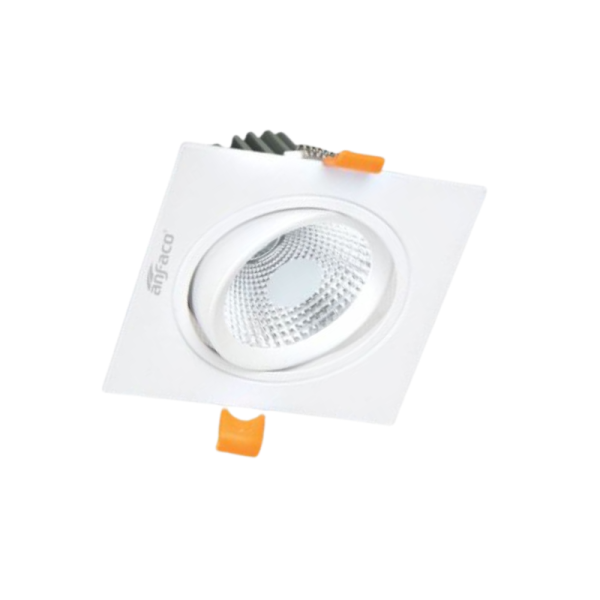 AFC 732 LED 12W 11