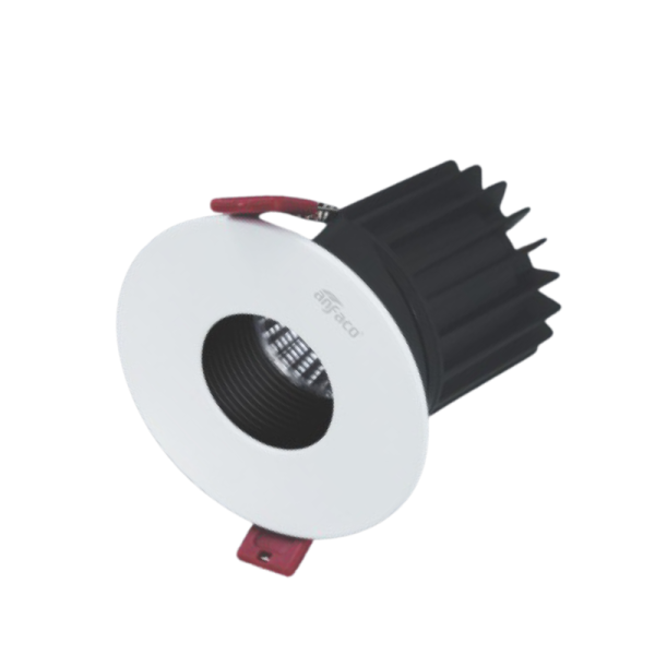 AFC 738 LED 7W 11