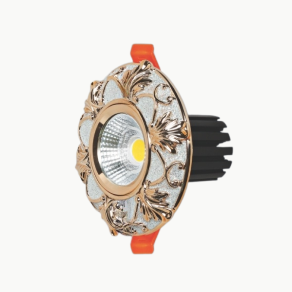 AFC PULY 02B LED 10W 11