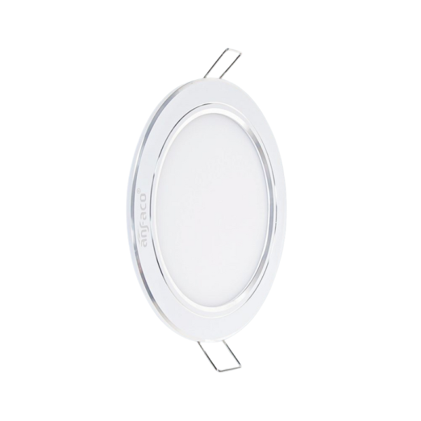 Đèn LED Panel AFC 409B LED 9W Anfaco 6