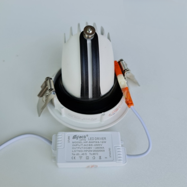AFC 723 LED 18W 12
