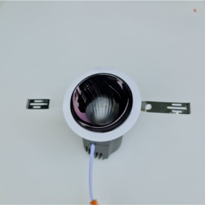 AFC 749 T LED 10W 22