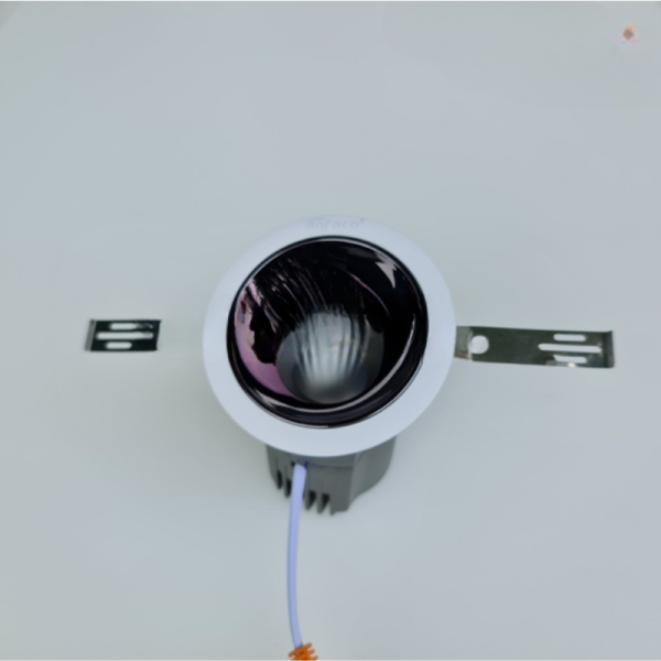 AFC 749 T LED 10W 10