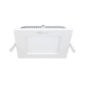 Đèn LED Panel AFC 609 LED 9W Anfaco 18