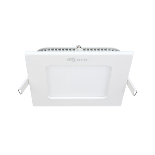 Đèn LED Panel AFC 609 LED 9W Anfaco 8